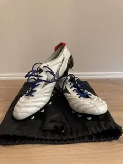 モレリア27.5Mizuno Morelia値下げ更新○ モレリア27.5Mizuno Morelia値下げ更新○
