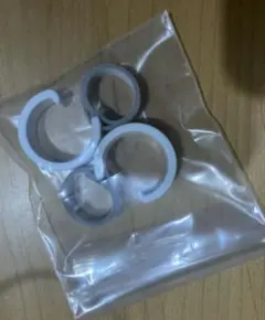 Item thumbnail for item 44c099ec-4634-42bc-9966-9892d201fced