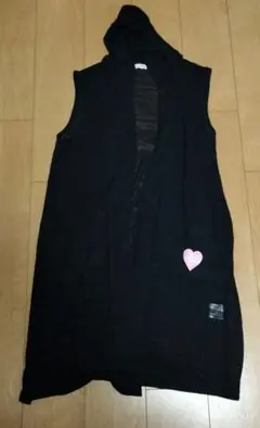 Ｃｈｉｉ様 リクエスト 2点 まとめ商品