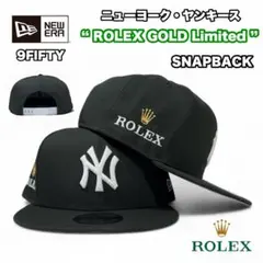 2025年最新】ロレックス 帽子の人気アイテム - メルカリ