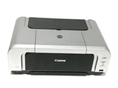 EPSONPM−G4500 プリンター 通電確認済 動作未確認 - メルカリ