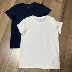 スポーツウエアレディースtシャツ
