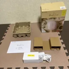 Lourdes Hand Care ハンドマッサージャーのサムネイル