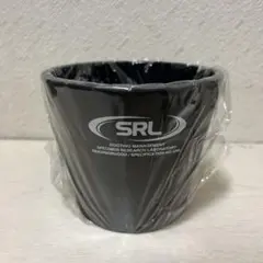 新品 SRLネイバーフッド ボール鉢 受け皿セット - メルカリ