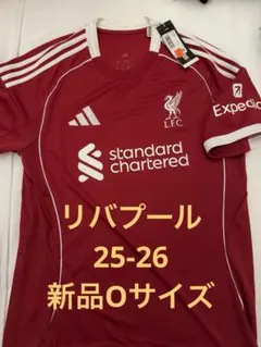 F*S様 Liverpool FC ソボスライ ユニフォーム レプリカ - メルカリ