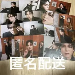 2025年最新】小泉光咲の人気アイテム - メルカリ