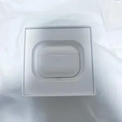 AirPods Pro 第1世代 充電ケースのみ A2190