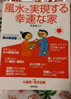 Item thumbnail for item cbf743aa-9a48-49c0-ba34-5550c5e36049