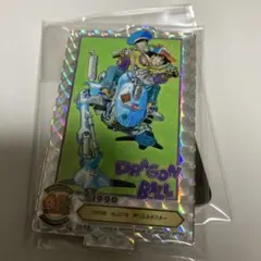 2025年最新】f賞 シークレットの人気アイテム - メルカリ