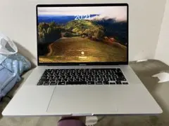 (今日発送)MacBook Air15インチM4 16GB512GB 充電12回 今日発送)MacBook Air15インチM4 16GB512GB 充電12回 - メルカリ