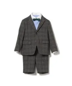 beams セレモニースーツ120