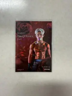 2026年最新】RIZINトレーディングカードの人気アイテム - メルカリ