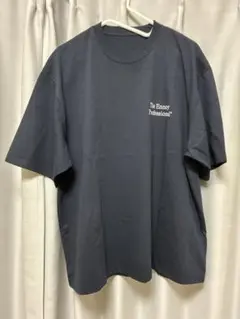 2025年最新】ennoy tシャツ ネイビーの人気アイテム - メルカリ
