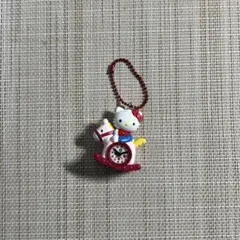 ハローキティ 黄色リボン 1976年 昭和レトロ 当時品 陶器 サンリオ