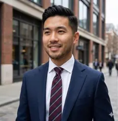 Altea アルテア ボルドー イタリア製 メンズ