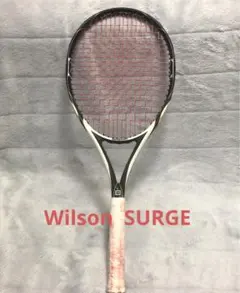 Item thumbnail for item 60b791df-66c4-4c2d-83bc-2a4d453849e7