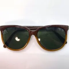 B&L ボシュロム製 レイバン シグネット ヴィンテージサングラス 52□19