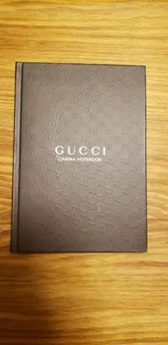 GUCCI ノベルティ パズル 非売品 レア 【新品未開封】 GUCCI ノベルティ パズル 非売品 レア 【新品未開封】 Yahoo