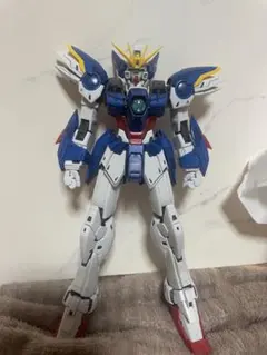 Item thumbnail for item bc793f47-7455-4051-8376-89f81a0badfb