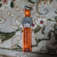 2025年最新】関ジャニ銀テープの人気アイテム - メルカリ