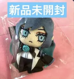 Ado Ao やっと出したんだね。おめでとうAdoちゃんぬいぐるみ