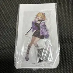 taeyooyuri様 リクエスト 2点 まとめ商品