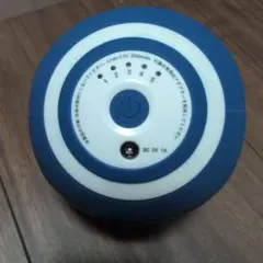 極美品 東急スポーツオアシス スタイリーボール SLB-100 ブルー Amazon.co.jp: TOKYU SPORTS OASIS 東急スポーツオアシス(公式店