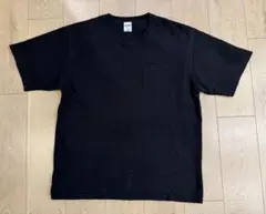 【LIFEMAX】10.2ozヘビーウェイトTシャツ XLサイズ