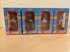 2025年最新】ラブライブサンシャイン フィギュアの人気アイテム - メルカリ