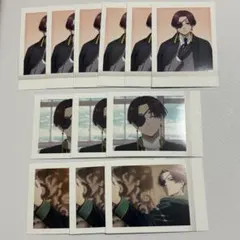 2025年最新】蘇枋隼飛 ぱしゃこれの人気アイテム - メルカリ