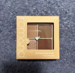 Item thumbnail for item 45f176fd-03cd-4157-b093-0c7dea81cc42