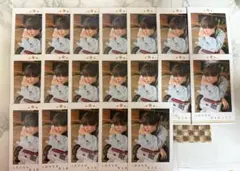 2026年最新】となりの坂田チェキの人気アイテム - メルカリ