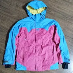 2025年最新】ヘリーハンセン スキーウェアの人気アイテム - メルカリ