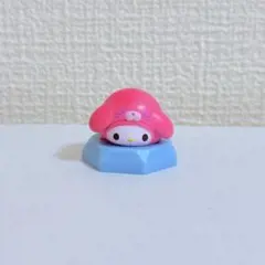 マイメロちゃん♡バスボム