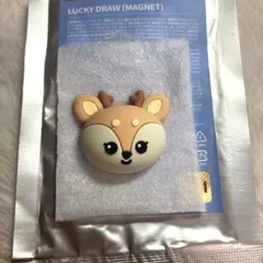 あしゅしゅ様 リクエスト 2点 まとめ商品