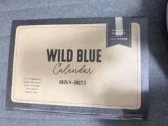 Item thumbnail for item d23cd36e-a7b6-4e9a-ae27-362001da7084