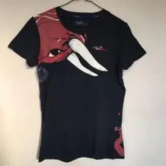 トロ　ロッソ　Ｆ１　Ｔシャツ