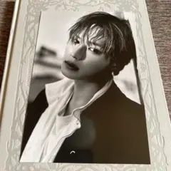 アルファドライブワン　ジュンソ