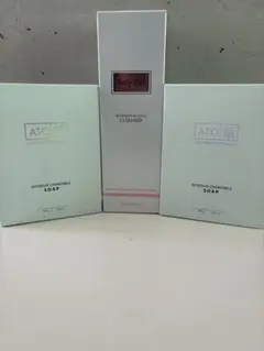 2025年最新】4Uシルキークレンザーの人気アイテム - メルカリ