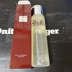 SK-II SK2 フェイシャルトリートメントエッセンス 250ml 新品未開封のサムネイル