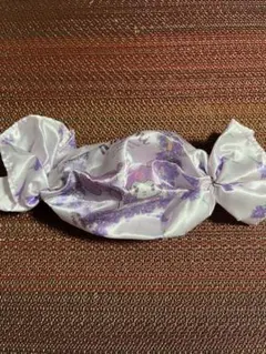 Item thumbnail for item 7d87f31c-5a5d-4e97-b93d-cfc408eabebf