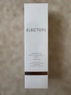 ELECTORE モイスチャライジングフェイスクリーム 200g+100g - メルカリ