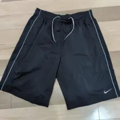 【美品】Nike Agassi ショートパンツ ブラック 90s Nike Andre Agassi パンツ M - メルカリ