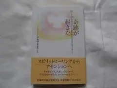 Item thumbnail for item 44136a4b-4c7d-4090-a0fa-37511b8e73c2