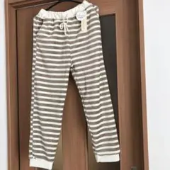 MOKOMOKO ルームウェア 新品未使用 M〜Lサイズ