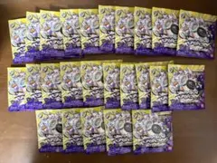 ONE PIECE トラファルガー・ロー ホワイトデー缶バッジ 10個セット