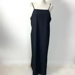 Item thumbnail for item 573a5f16-a86b-4bed-a0a9-aeaddab90695