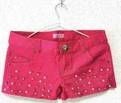 2025年最新】sugar gloss marsの人気アイテム - メルカリ