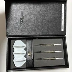 ジョーカードライバー零 リベリオンプロトC - メルカリ