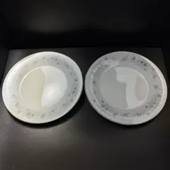 Item thumbnail for item 09b638ab-51dd-46ff-9c45-e276dadaca8f